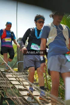 Runner Photo 5171194