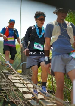 Runner Photo 5171195
