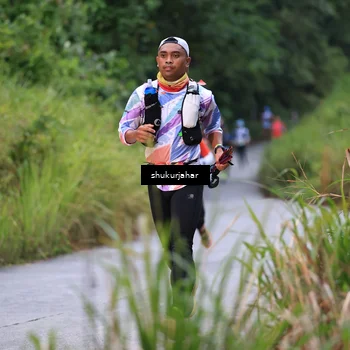 Runner Photo 5171201