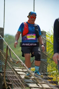 Runner Photo 5171203