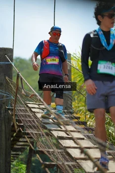 Runner Photo 5171205