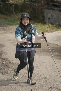 Runner Photo 5171206