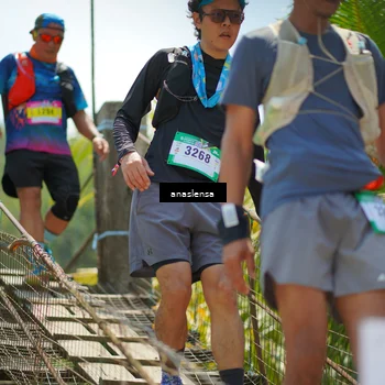 Runner Photo 5171207