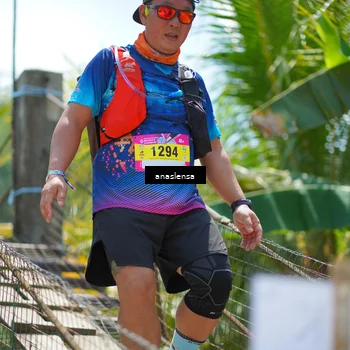 Runner Photo 5171210