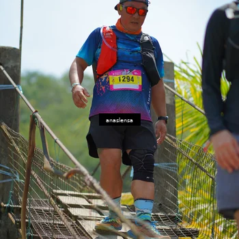 Runner Photo 5171213