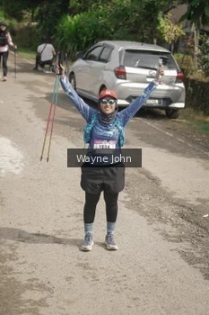 Runner Photo 5171216
