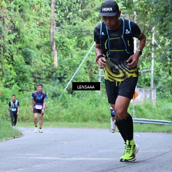 Runner Photo 5171219