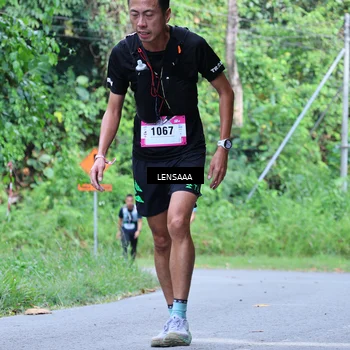 Runner Photo 5171220