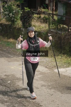 Runner Photo 5171222