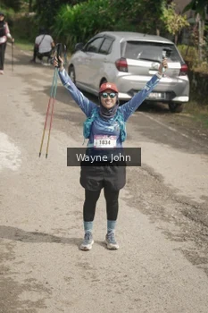 Runner Photo 5171224