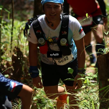 Runner Photo 5171226