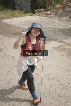 Runner Photo 5171227