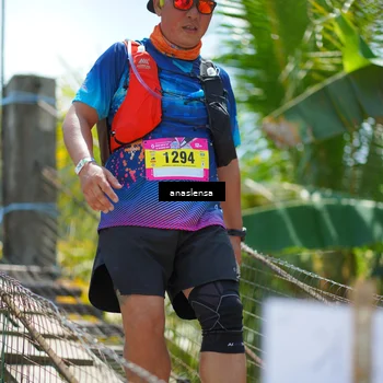 Runner Photo 5171230