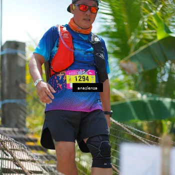 Runner Photo 5171234