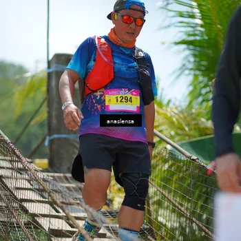 Runner Photo 5171235