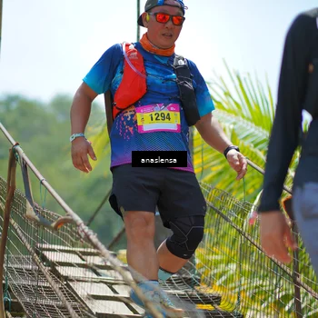 Runner Photo 5171237