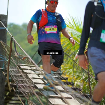 Runner Photo 5171239