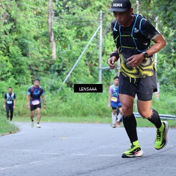 Runner Photo 5171240