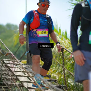 Runner Photo 5171241