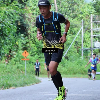 Runner Photo 5171242