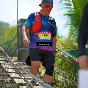 Runner Photo 5171244