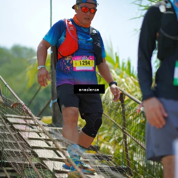 Runner Photo 5171245