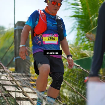 Runner Photo 5171246