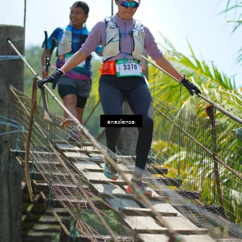 Runner Photo 5171247