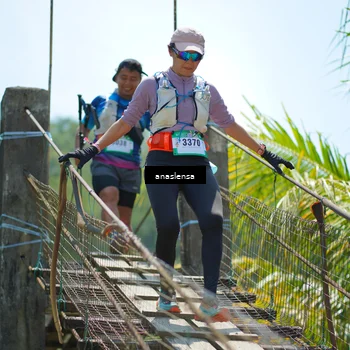 Runner Photo 5171248