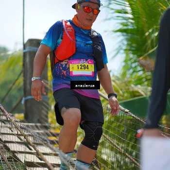 Runner Photo 5171250