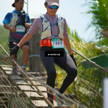 Runner Photo 5171252