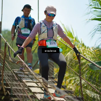 Runner Photo 5171253