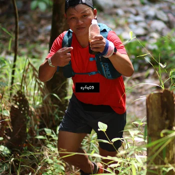 Runner Photo 5171258
