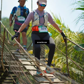 Runner Photo 5171259