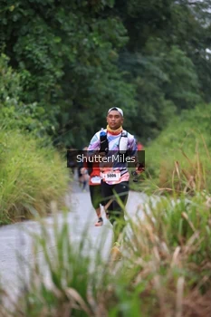 Runner Photo 5171260