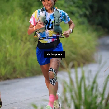 Runner Photo 5171262