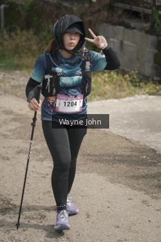 Runner Photo 5171267