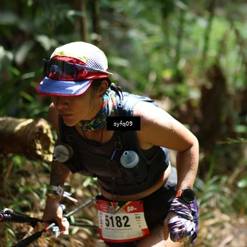 Runner Photo 5171268