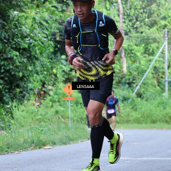 Runner Photo 5171269