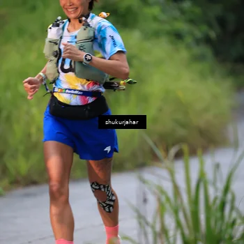 Runner Photo 5171271