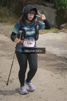 Runner Photo 5171272