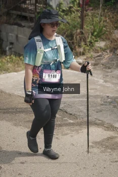 Runner Photo 5171275