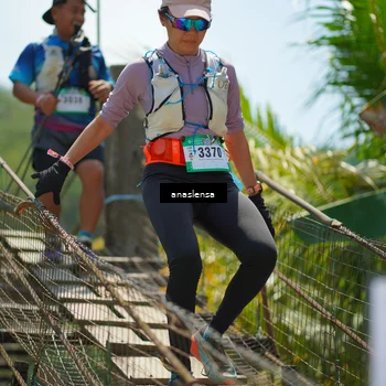 Runner Photo 5171276
