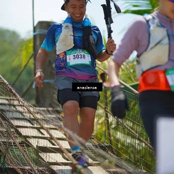 Runner Photo 5171279