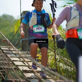 Runner Photo 5171280