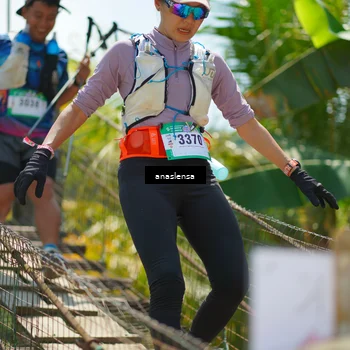 Runner Photo 5171281