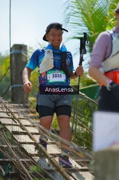 Runner Photo 5171282