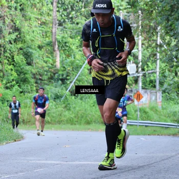 Runner Photo 5171283