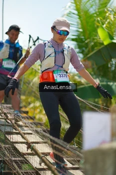 Runner Photo 5171284