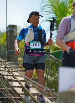 Runner Photo 5171286